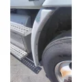 Previous Part Detail 2